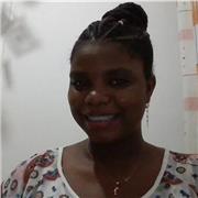 Clases a estudiantes o grupos en general